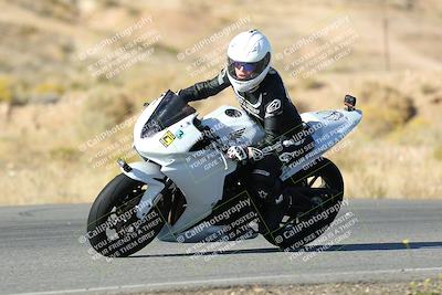 media/Nov-12-2023-Classic Track Days (Sun) [[11f17acb81]]/Group 3/session 4 turn 10/